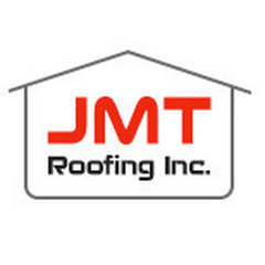 JMT Roofing & Gutters