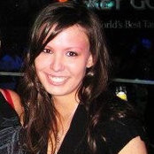Photo de Samantha Barto