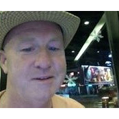 Shane Smith's photo