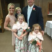 Beth Chastain's photo