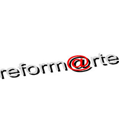 Reform@rte