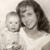 Sandy Kozlik's photo