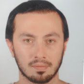 Yusuf BEYAZPINAR's photo