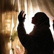 كرم الحلوه's photo