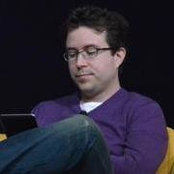 Chris McKillop's photo