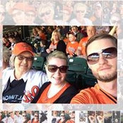 Kim Holtgren's photo