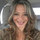 Marisela Elias