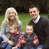 Kara Kasee Olding's photo