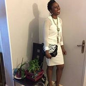 Patricia BlazeCol's photo