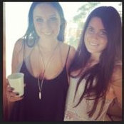 Cassidy Beckwitt's photo