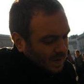 Matthew Parr's photo