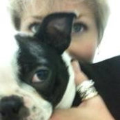 Dyana Grew's photo
