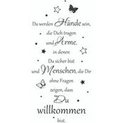 Foto von Elly Bell