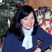 Robin Hayss foto