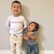 Brigitte Donado's photo