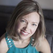 Lisa Butler's photo