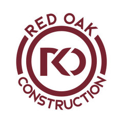 Red Oak Construction LLC