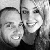 Amanda Schott's photo