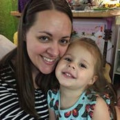 Kim Schilling's photo