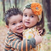 Jenny Tish's photo