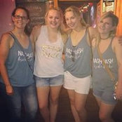 Katy Nicholson's photo