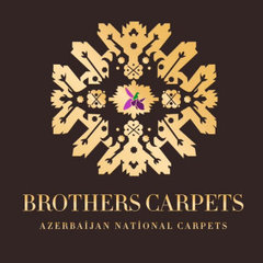 Brothers Carpets