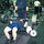 dave_schoof