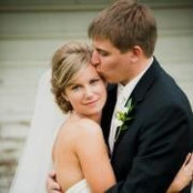 Stacy Sveenさんの写真