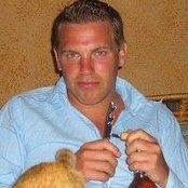 Boris Dürrs billede