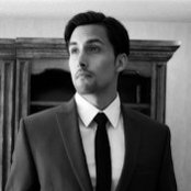 Eric Salcedo's photo
