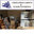 Choo-Choo Carpets & Floor Coverings, Inc.
