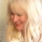 Nikki Sells's photo