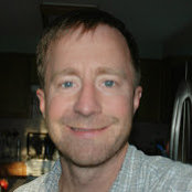 Matt Simerson's photo