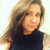 Ariane Shawyer's photo