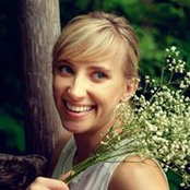 Natalya Fedorenko's photo