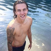Brodie Parker's photo