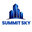 SUMMIT SKY HOME IMPROVEMENT LLC