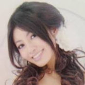 酒井藍's photo