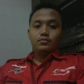 Photo de Agung Prasetya