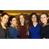 Monica Wolff's photo