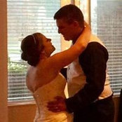 Amanda Renae's photo