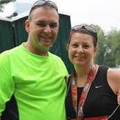 Sandi Mangold Schultz's photo