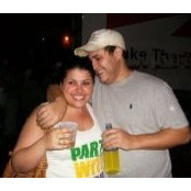 Richard Bergrin's photo