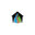 Pure Renovations Design Inc.