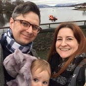 Niamh Barton-Maynard's photo