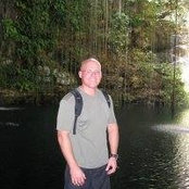 Chris Foran's photo