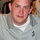 Mathew Packer