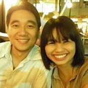 Twinkle Cerna's photo