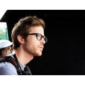 Rudi Rosenberg's photo