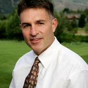 Barry Bevers's photo